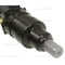 Standard Ignition Fuel Injector, Fj646 FJ646 - alternate 5